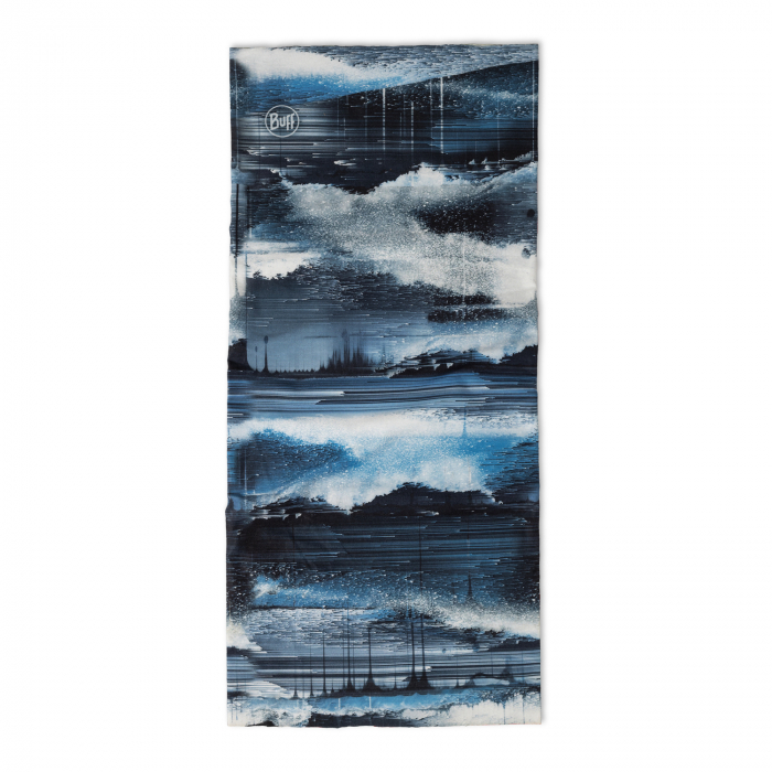 Original EcoStretch adulti Oser blue [4]