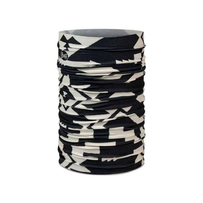 Original EcoStretch adulti Skar Black [4]