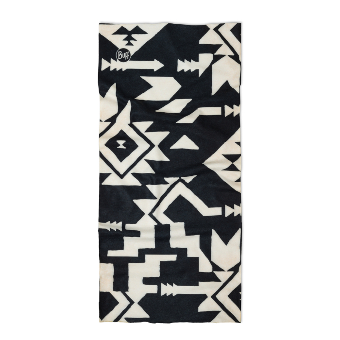 Original EcoStretch adulti Skar Black [1]