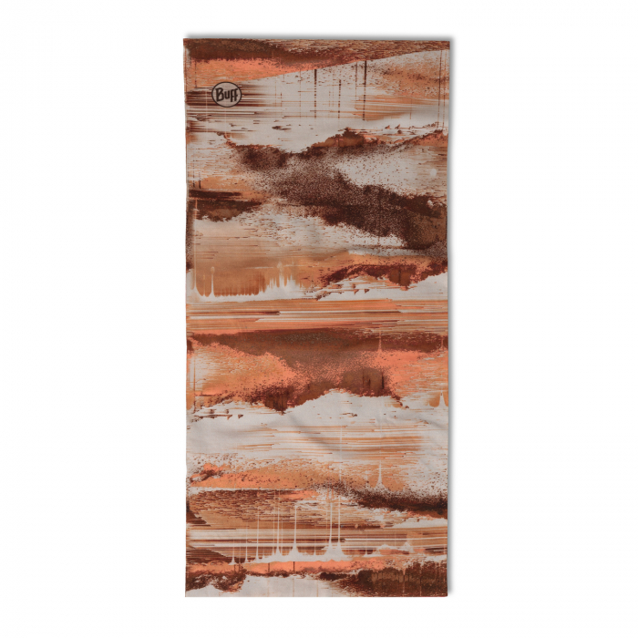 Original EcoStretch adulti Oser copper [2]