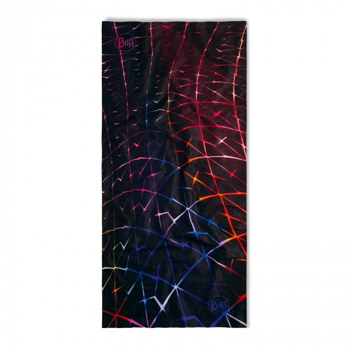 Original EcoStretch adulti OXALIS multi [6]