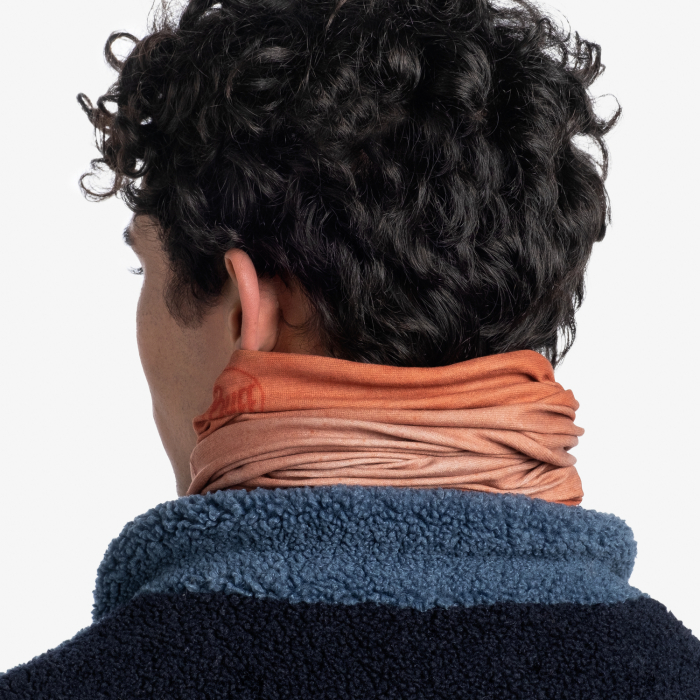 Original EcoStretch adulti NUT [4]