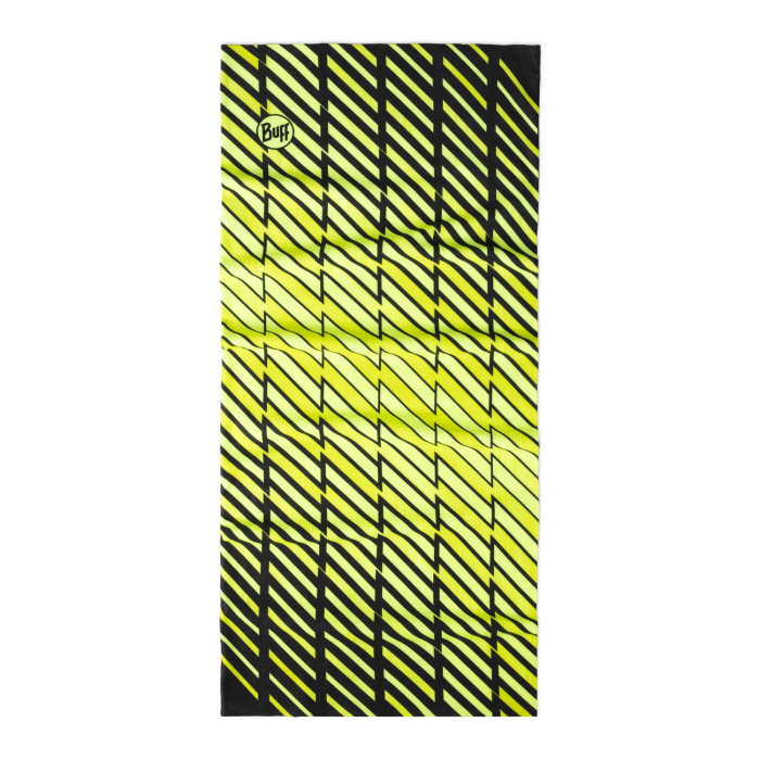 Original EcoStretch adulti Tanner lime [2]