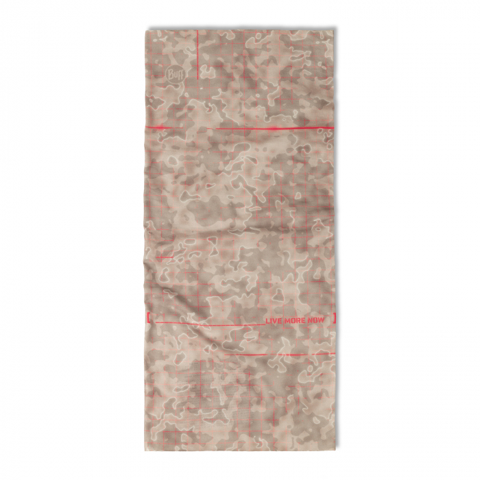 Original EcoStretch adulti Shattex birch gray [2]
