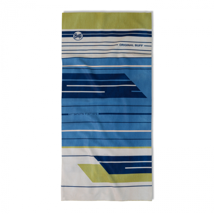 Original EcoStretch adulti SIREX multi [2]