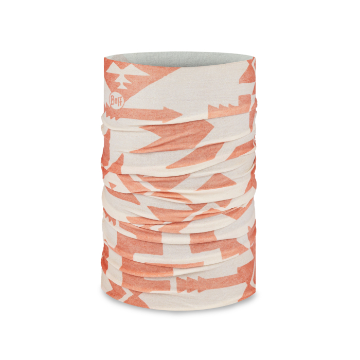Original EcoStretch adulti Skar Cloud [1]