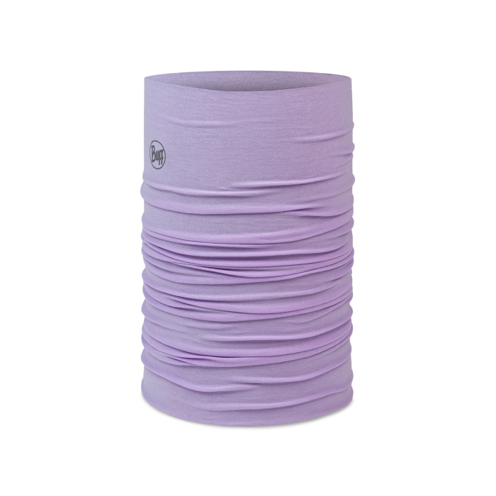Original EcoStretch adulti Solid Grape Ice [1]