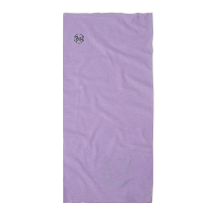 Original EcoStretch adulti Solid Grape Ice [2]