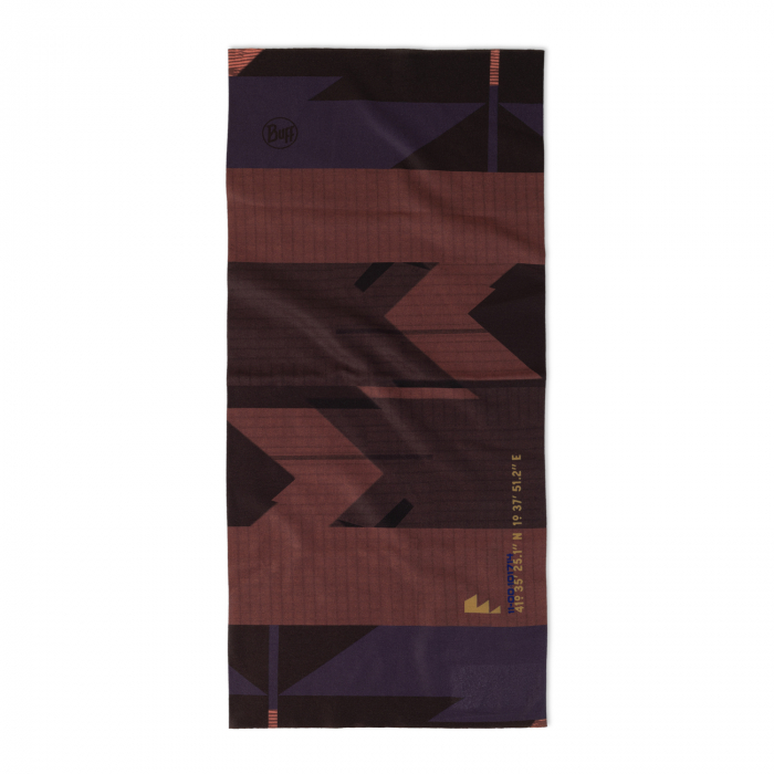 Original EcoStretch adulti SKYB dahlia [2]