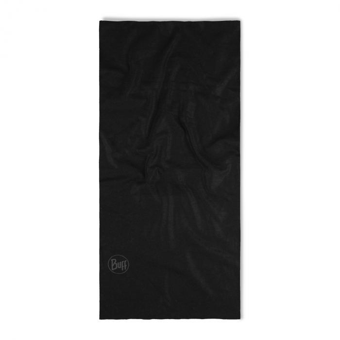 Original EcoStretch adulti SOLID Black [5]