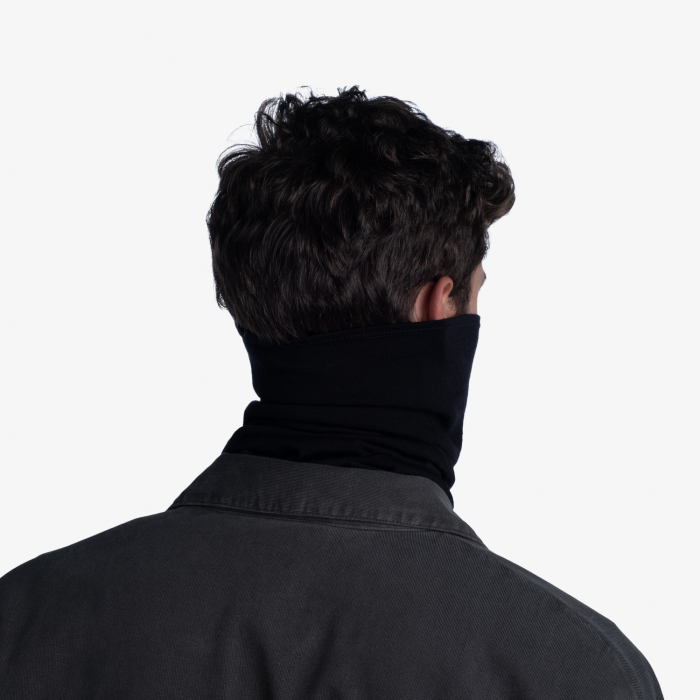 Original EcoStretch adulti SOLID Black [13]