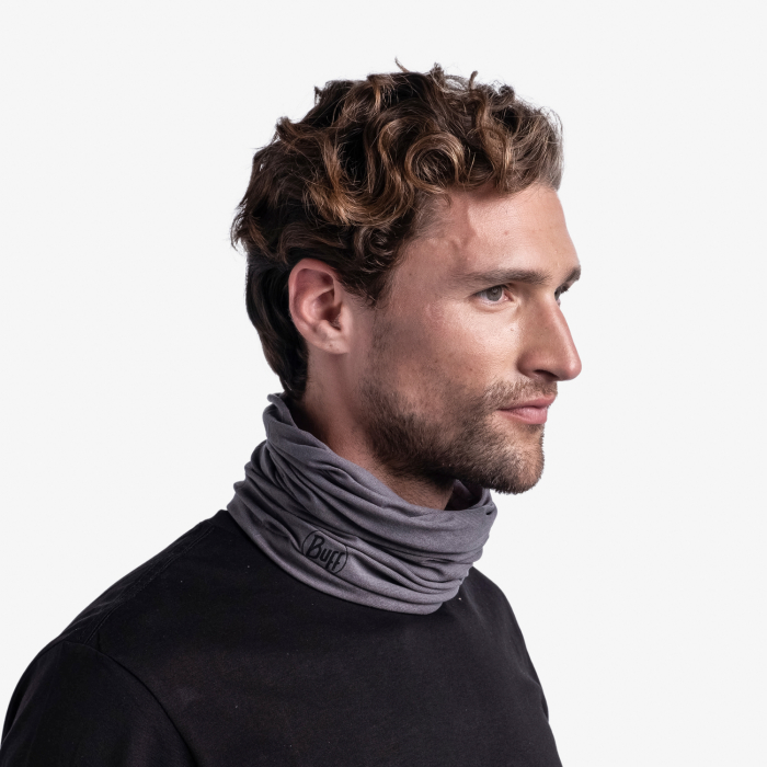 Original EcoStretch adulti SOLID Castlerock grey [3]