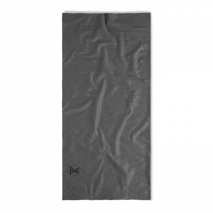 Original EcoStretch adulti SOLID Castlerock grey [4]