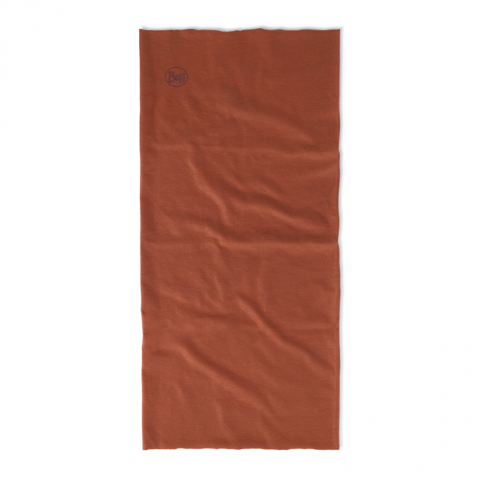 Original EcoStretch adulti SOLID cinnamon [2]