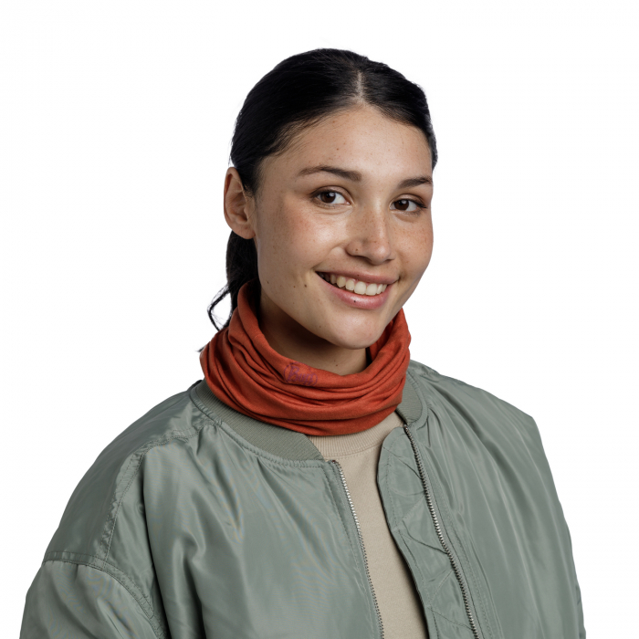 Original EcoStretch adulti SOLID cinnamon [5]