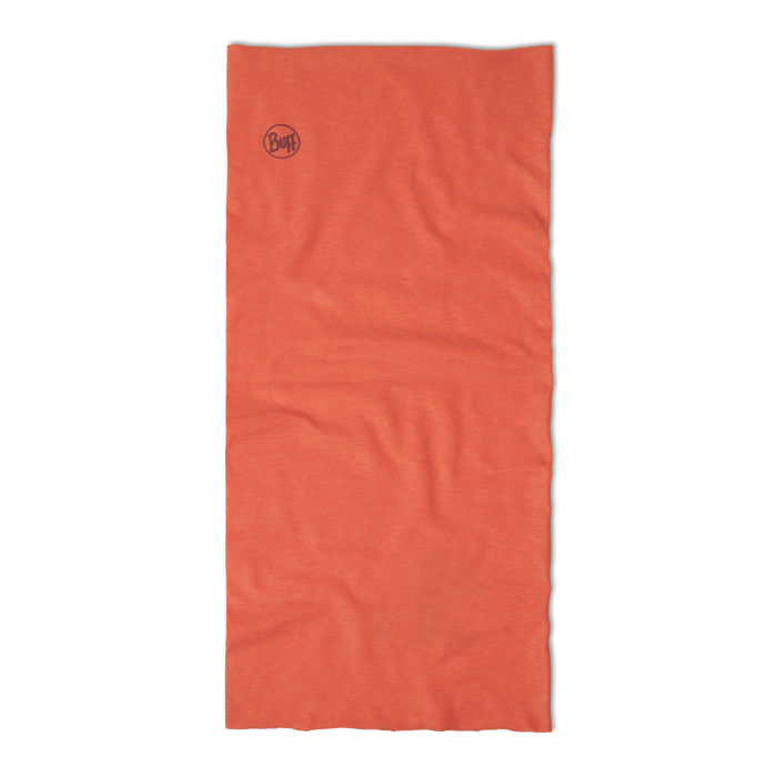 Original EcoStretch adulti Solid Orange Red [2]