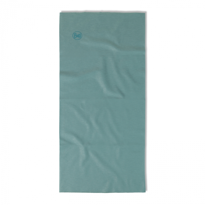 Original EcoStretch adulti SOLID jade [2]