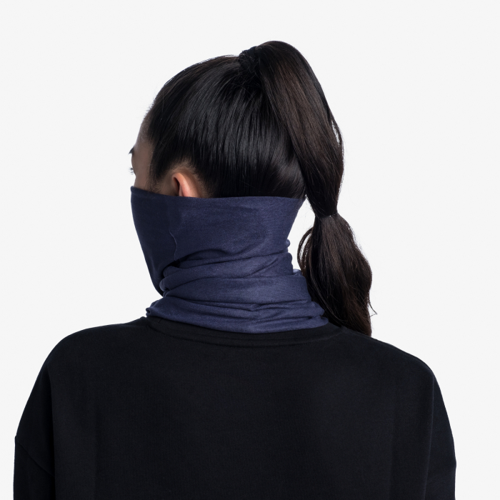 Original EcoStretch adulti SOLID Night blue [5]