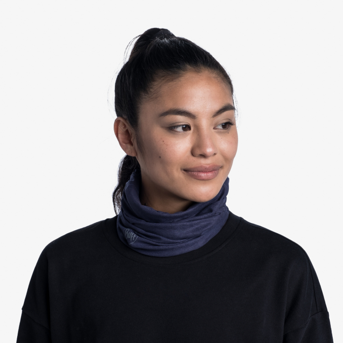 Original EcoStretch adulti SOLID Night blue [2]