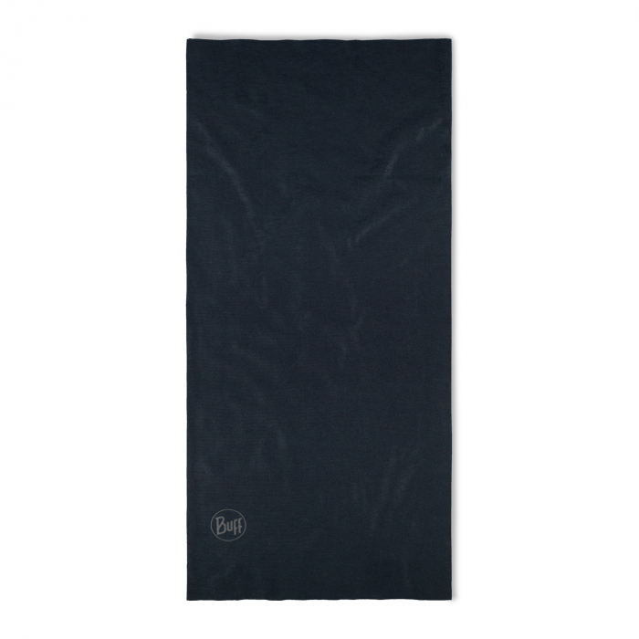 Original EcoStretch adulti SOLID Night blue [6]