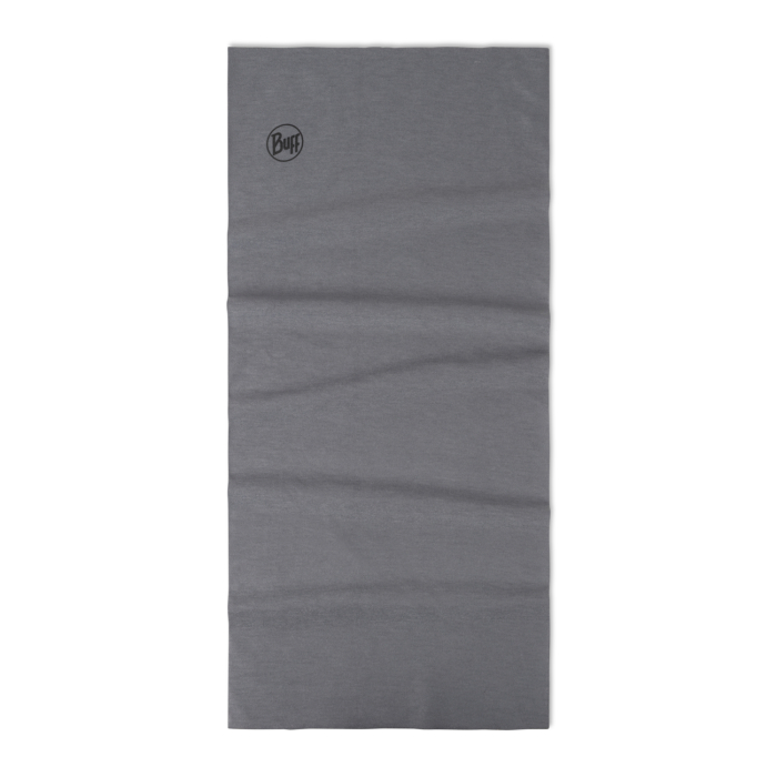 Original EcoStretch adulti Solid slate grey [2]