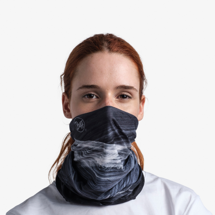 Original EcoStretch adulti SPEED graphite [4]