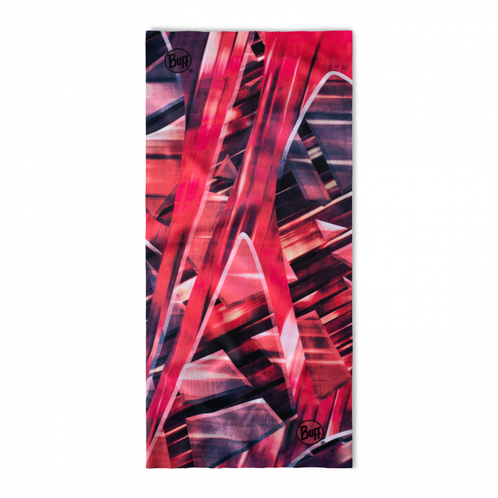 Original EcoStretch adulti SRAPY multi [5]