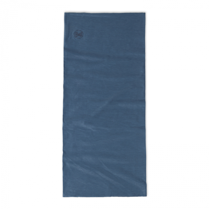 Original EcoStretch adulti Solid water [4]