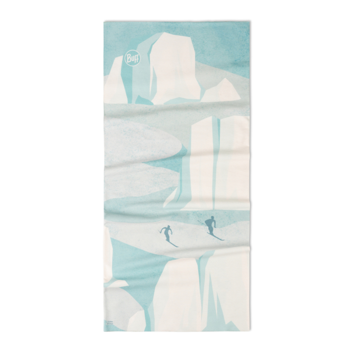 Original EcoStretch adulti Ther aqua haze [2]