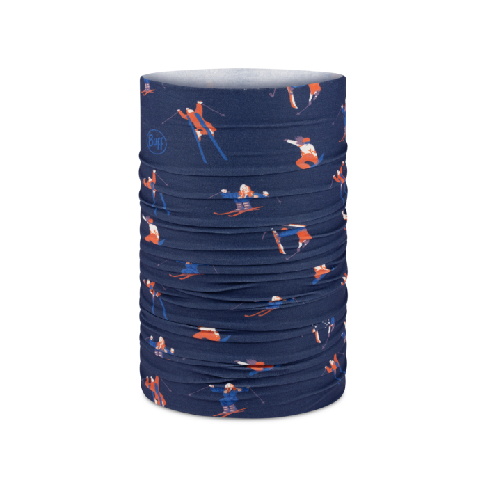 Original EcoStretch adulti Tinsu navy [2]