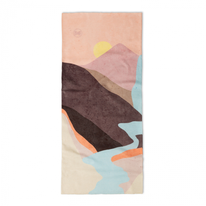 Original EcoStretch adulti Sunif multi [4]