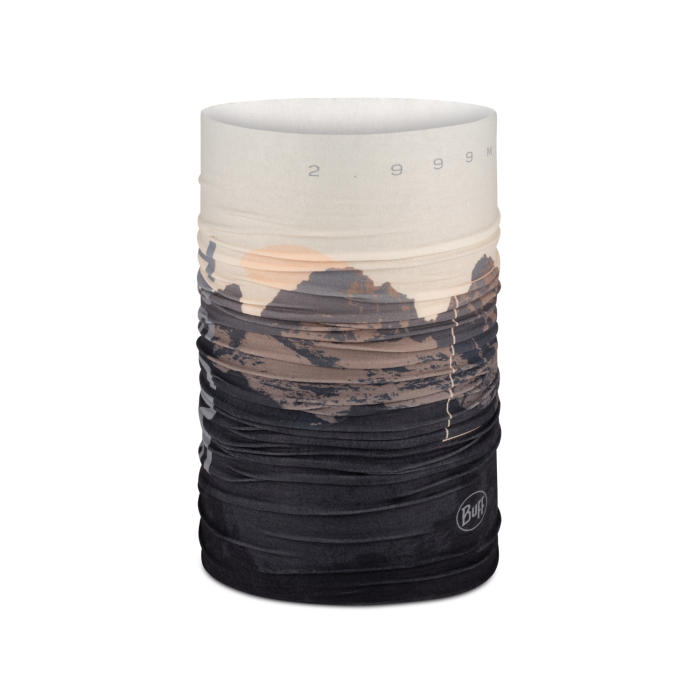 Original EcoStretch adulti Tre CIME peak dark brown [2]