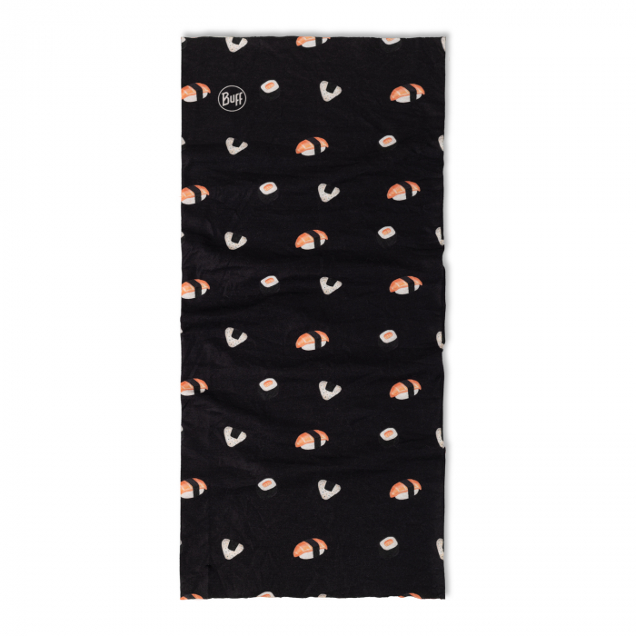 Original EcoStretch adulti Yan black [3]