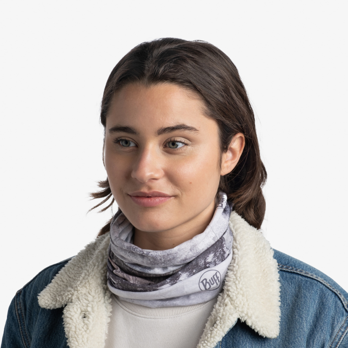 Original EcoStretch adulti WRYNK grey [5]