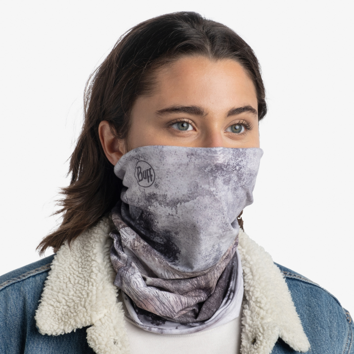 Original EcoStretch adulti WRYNK grey [6]