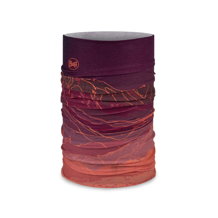 Original EcoStretch adulti Unal Garnet [1]