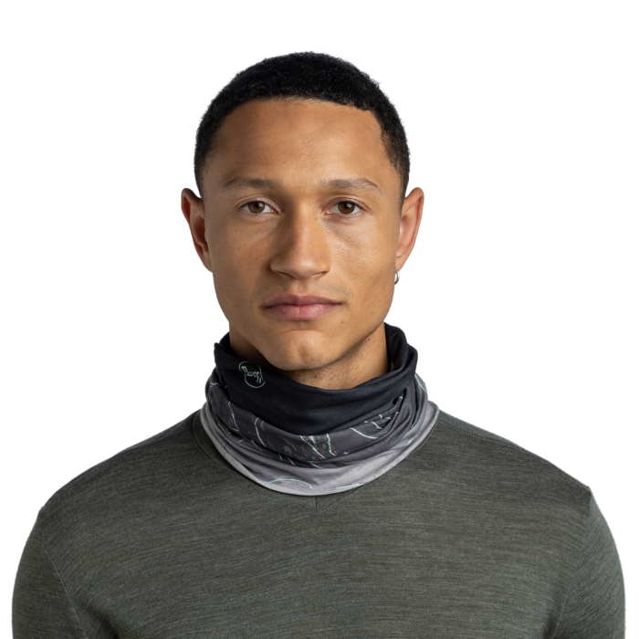 Original EcoStretch adulti Unal Grey [3]