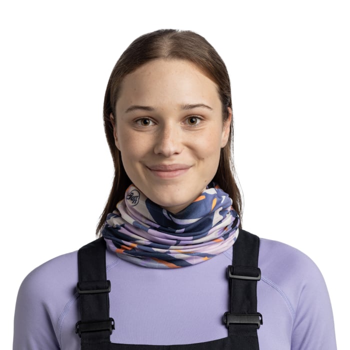 Original EcoStretch adulti Virta Grape Ice [3]