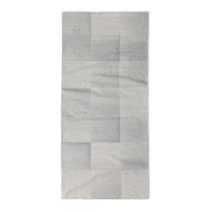 Original EcoStretch adulti Tifir ash [2]