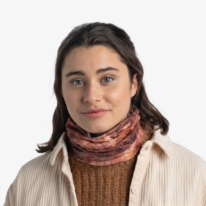 Original EcoStretch adulti BRAZ3 rusty [7]