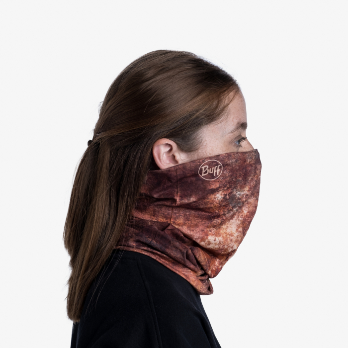 Original EcoStretch adulti BRAZ3 rusty [4]