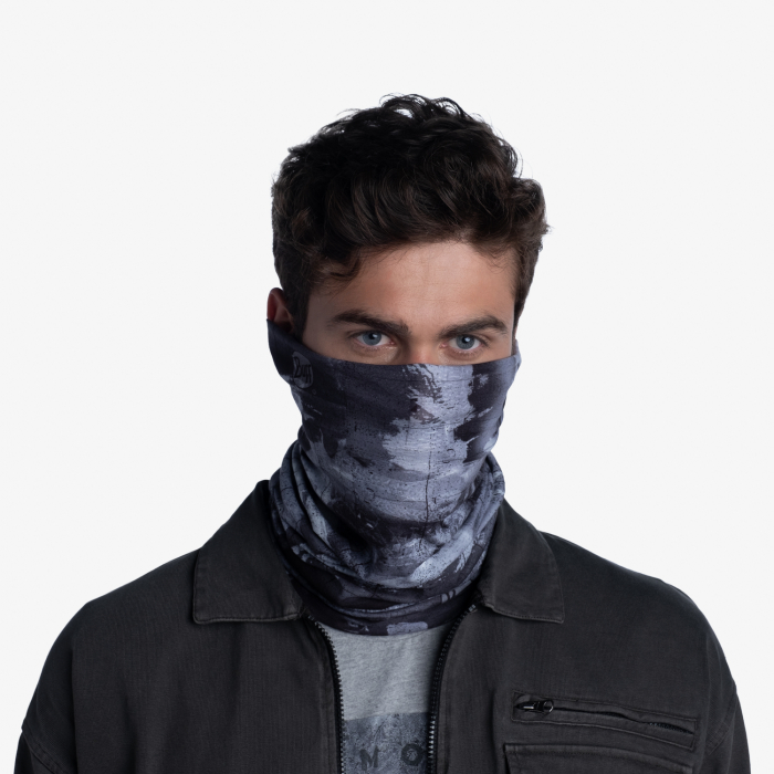 Original EcoStretch adulti GEOELENS grey [4]