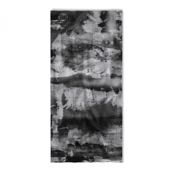 Original EcoStretch adulti GEOELENS grey [2]