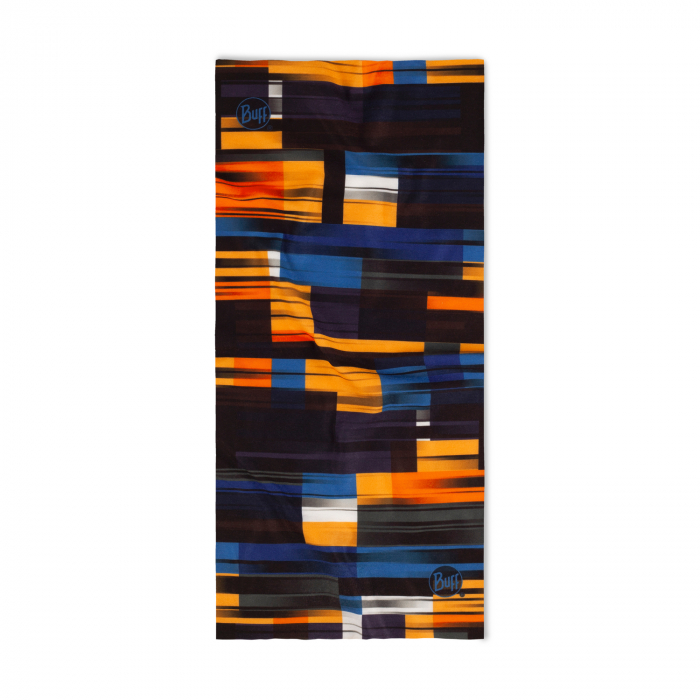 Original EcoStretch JR FYNCH multi [2]