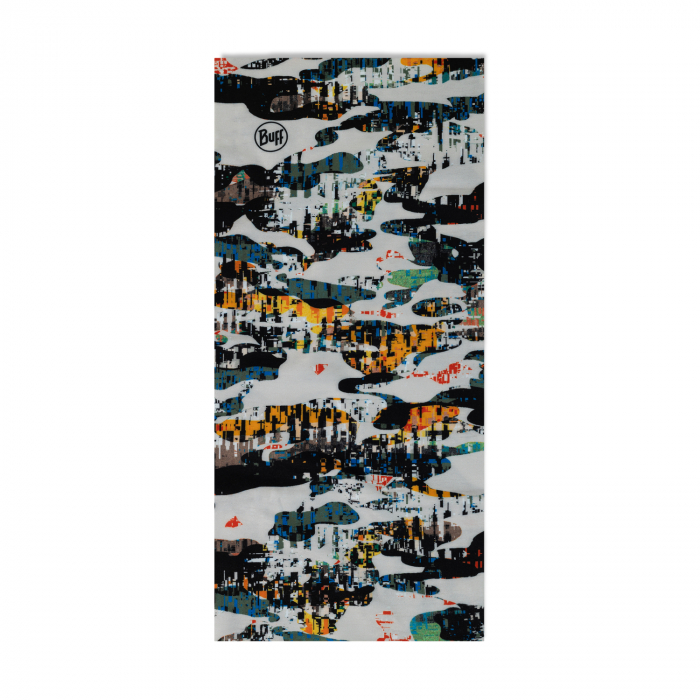 Original EcoStretch junior UPZO multi [2]