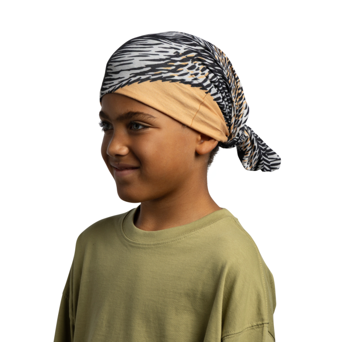 Original EcoStretch junior Towson POW multi [5]