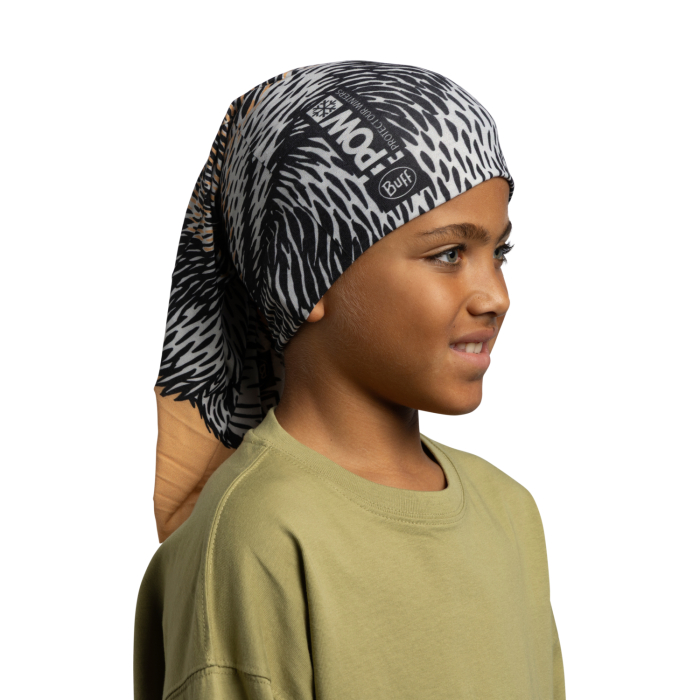 Original EcoStretch junior Towson POW multi [4]