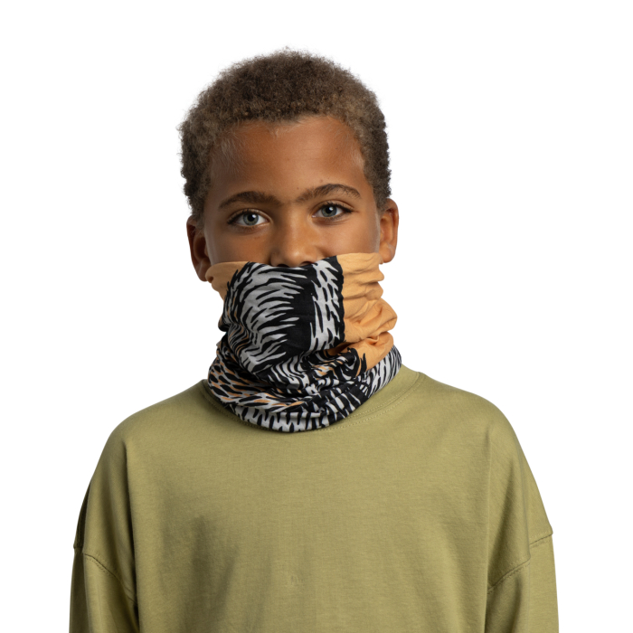 Original EcoStretch junior Towson POW multi [3]