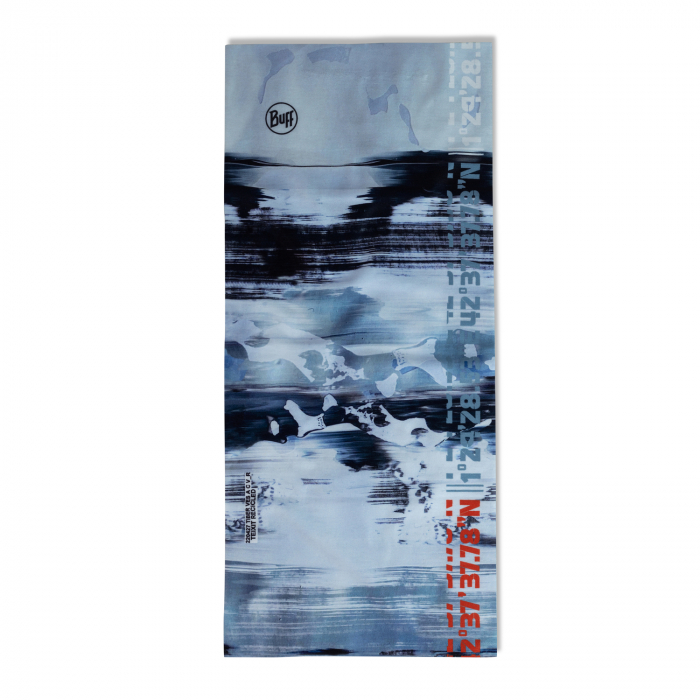 Original EcoStretch junior Ored blue [2]
