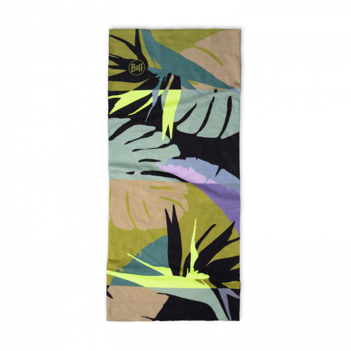 Original EcoStretch junior Kalne silversage [2]